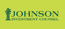 Johnson Investment Counsel
